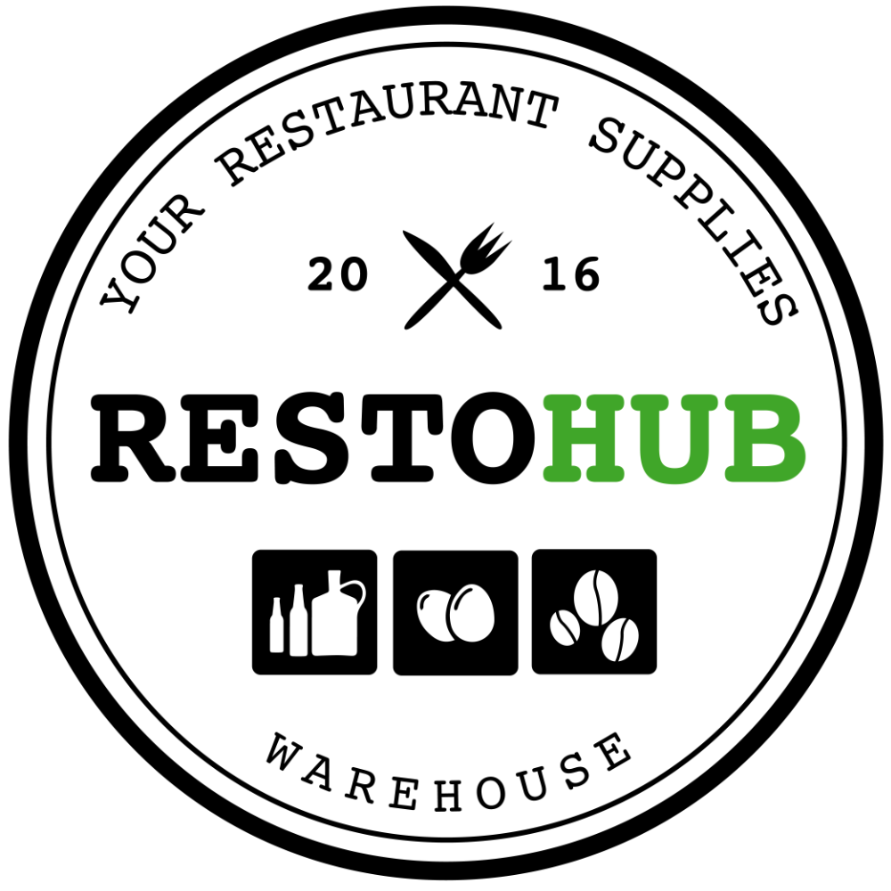 restohubph.com