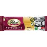 Ideal Gourmet Fettuccine  500g