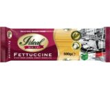 Ideal Gourmet Fettuccine  500g