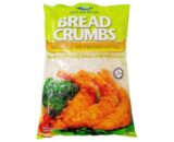 Bread Crumbs for Coating 230 Grams
