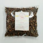 Restohub Dried Cloves Spices & Herbs (100g)