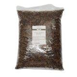 1kg Restohub Pure Black Pepper Whole