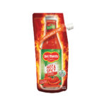 Del Monte Hot and Spicy Ketchup 320G