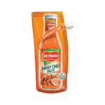 Del monte Sweet Chili Sauce 320G