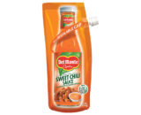 Del monte Sweet Chili Sauce 320G
