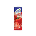 Fontana Tomato Juice 1L