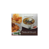 Ideal Gourmet Tagliatelle 250G