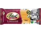 Ideal Gourmet Pasta Linguine 500g