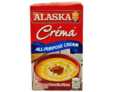 Alaska Crema All Purpose Cream 250ML