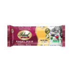 Ideal Gourmet Angel Hair Pasta 500G
