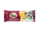 Ideal Gourmet Angel Hair Pasta 500G