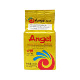 Angel Instant Dry Yeast 100G