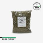 Restohub Dried Parsley 100g