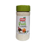 Badia All-purpose Ranch Seasoning 141.7G