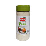 Badia All-purpose Ranch Seasoning 141.7G