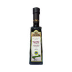 Filippo Berio Balsamic Vinegar 250ML