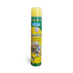 Baolilai Aerosol Insecticide 750ml
