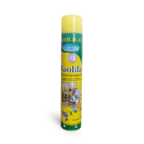 Baolilai Aerosol Insecticide 750ml