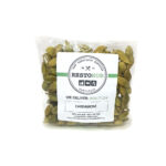 Restohub Green Cardamom Whole 50g/ Restohub Spices and Herbs