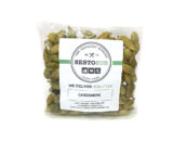 Restohub Green Cardamom Whole 50g/ Restohub Spices and Herbs