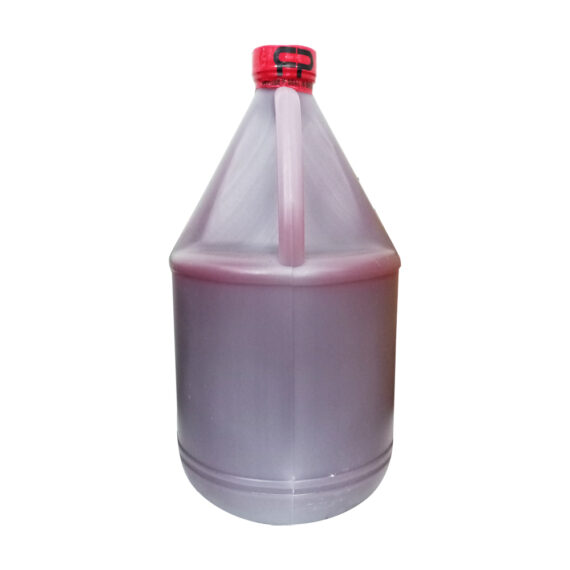 FCP Banana Catsup 1 Gallon - Image 2