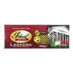 Ideal Gourmet Lasagna Pasta 454 grams