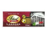 Ideal Gourmet Lasagna Pasta 454 grams