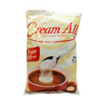 Cream All Coffee Creamer 170G