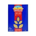 Divella Couscous 500G