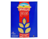 Divella Couscous 500G