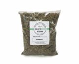 Restohub Dried Rosemary Spices & Herbs  (100g)