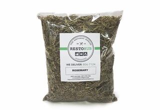 Restohub Dried Rosemary Spices & Herbs  (100g)