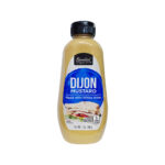 Essential Everyday Dijon Mustard 340G