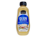 Essential Everyday Dijon Mustard 340G