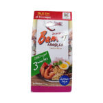 Excellent Instant Bam-I Noodles 135G