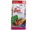 Excellent Instant Bam-I Noodles 135G