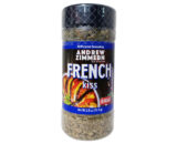 Badia All-Purpose Seasoning French Kiss 70.9G