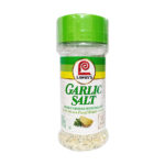 Lawry's Garlic Salt with Parsley 170G