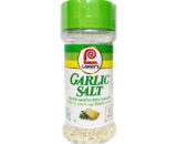 Lawry's Garlic Salt with Parsley 170G