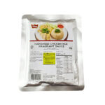 Way Hainanese Chicken Fragrant Sauce 100G