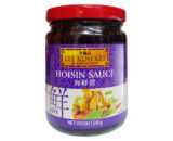 Lee Kum Kee Hoisin Sauce 240G