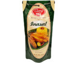 Clara Ole Inasal Barbecue Marinade