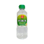 Kappou Cooking Sake 400ML
