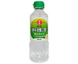 Kappou Cooking Sake 400ML