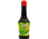 Knorr Liquid Seasoning 130ML