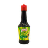 Knorr Liquid Seasoning 130ML