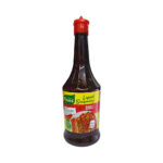 Knorr Liquid Seasoning Chili 250ML