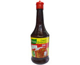 Knorr Liquid Seasoning Chili 250ML