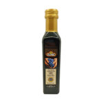 Balsamic Vinegar Molinera 250ml