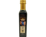 Balsamic Vinegar Molinera 250ml